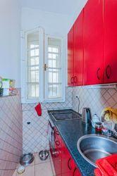 Квартира, 581 м², 282 415$ — FAKTOR